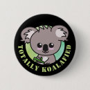 Suche nach koala buttons Qualifiziert