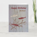 Suche nach männchen karten Männlich