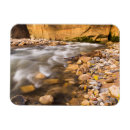 Suche nach pfeile magnete Canyon