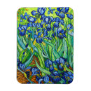 Recherche de post impressionnisme magnets Fleurs