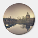 Suche nach toulouse magnete Frankreich