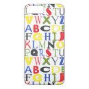 Recherche de abc iphone coques Enfants
