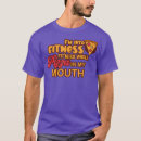 Recherche de paprika tshirts Champignon