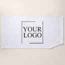 Suche nach lustige für männer strand tuch Für ihn