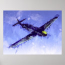 Suche nach bf 109 poster Wwii