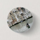 Suche nach venedig buttons Kanal