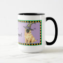 Recherche de chien de berger belge tasses Tervuren