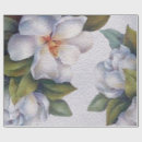 Suche nach mit blumen geschenkpapier Bride