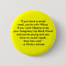 Suche nach demokrat obama buttons Demokraten