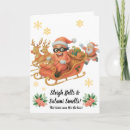 Suche nach geruch karten Weihnachten
