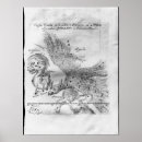 Suche nach aquila poster Konstellation