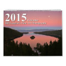 Suche nach kalender Sonnenuntergang