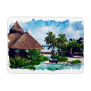 Suche nach lanzarote magnete Strand