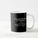 Suche nach automechaniker kaffee tassen Reparatur