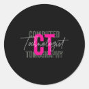 Suche nach ct aufkleber Computertomographie