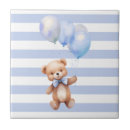 Suche nach babyparty fliesen Blau