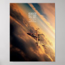 Suche nach flanker poster Flugzeug