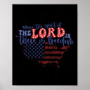 Suche nach wolle poster Amerikanische flagge