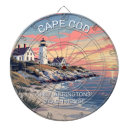 Suche nach reise dartscheiben Strand