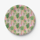 Suche nach peruanische teller Alpaka