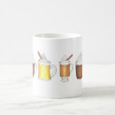 Recherche de acclamation de vacances tasses Hiver