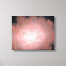 Suche nach staub leinwandbilder Galaxie