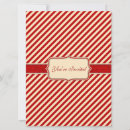 Recherche de 16x22 noël invitations Rouge