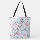 Suche nach blühende taschen Für sie