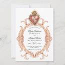 Recherche de coeur sacré Amour