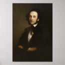 Suche nach mendelssohn poster 19