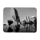Recherche de maison blanche photographie Noir et blanc