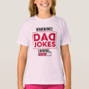 Recherche de de père enfant tshirts Chemise fête des pères