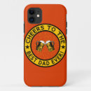 Recherche de daddie iphone coques Papa