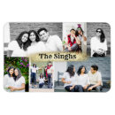 Recherche de votre image magnets Photo personnalisés