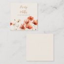 Suche nach memento postkarten Blume