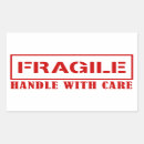 Suche nach fragil aufkleber Zerbrechlich wie eine bombe
