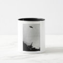 Suche nach ufo alien tassen Raumschiff