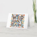 Recherche de about vœux cartes Livre