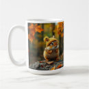 Suche nach chipmunks tassen Tierwelt