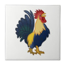 Recherche de dessin graphique carreaux Coloré