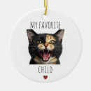 Recherche de humour de chat ornements Pour animaux