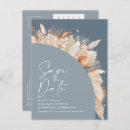 Recherche de roux cartes postales Pour eux