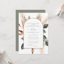Recherche de chrétien mariage invitations Pour eux