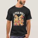 Suche nach niedliches häschen tshirts Kaninchen