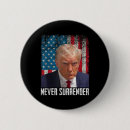 Recherche de mug badges Muqueuse