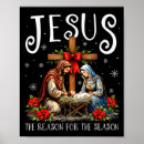 Suche nach weihnachtszeit poster Weihnachten