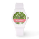 Suche nach themenorientiert accessoires Girly