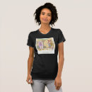 Suche nach heilbutt tshirts Für sie