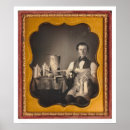 Suche nach schmiede poster Geschichte