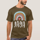 Suche nach thank you tshirts Women's thanksgiving